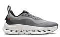 ON - Cloudtilt 2.0 x LOEWE 'Grey'