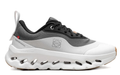 ON - Cloudtilt 2.0 x LOEWE 'Black White'