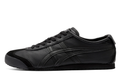 Onitsuka Tiger Mexico 66 'Black'