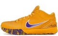 Kobe 4 Protro Draft Day Pack Los Angeles Lakers