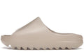 Yeezy Slide Pure v2 - LW version