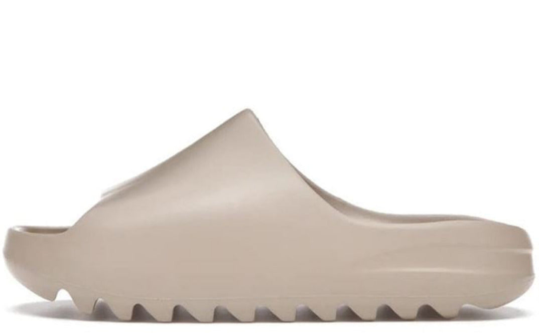 Yeezy Slide Pure v2 - LW version