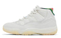 Jordan 11 Retro '285'