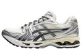 ASICS x Kith Gel-Kayano 14 'Cream Scarab'