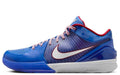 Kobe 4 Protro Philly
