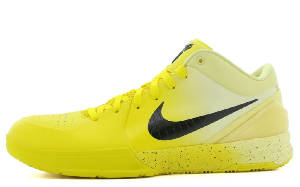 Kobe 4 Protro CHBL
