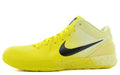 Kobe 4 Protro CHBL