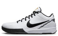 Kobe 4 Protro Mambacita Gigi