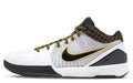 Kobe 4 Protro Del Sol