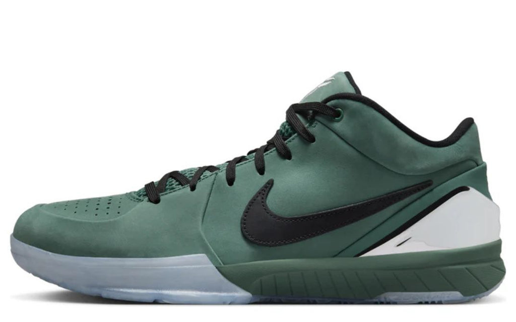 Kobe 4 Protro Girl Dad
