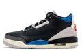 Jordan 3 'Rare Air'