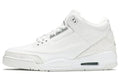 Jordan 3 Retro 'Pure Money'
