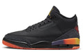 Jordan 3 x J Balvin 'Rio'