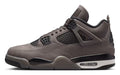 Jordan 4 Retro 'Cave Stone'