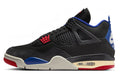 Jordan 4 Retro 'Rare Air'