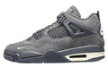 Jordan 4 Retro OG SP "Nigel Sylvester - Brick by Brick"