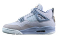 Jordan 4 ‘UNC’ PE 2025