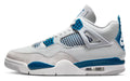 Jordan 4 Retro 'Industrial Blue'