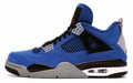 Jordan 4 Retro 'Eminem Encore'