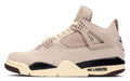 Jordan 4 x A Ma Maniére Retro 'While You Were Sleeping'