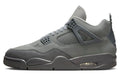 Jordan 4 Retro SE 'Paris Olympics Wet Cement'