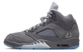 Jordan 5 Retro 'Wolf Grey'
