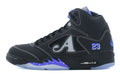 Jordan 5 x Awake NY 'Racer Blue'