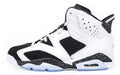 Jordan 6 'Oreo' 2026