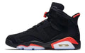 Jordan 6 Retro 'Infrared'