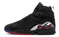 Jordan 8 Retro 'Playoffs'