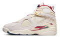 Jordan 8 Retro x SoleFly 'Diamond Turf'