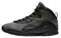Jordan 10 'Shadow' 2025