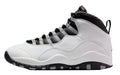 Jordan 10 OG 'Steel' 2025