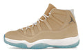 Jordan 11 Retro 'H-Town'