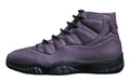 Jordan 11 'Mojave'