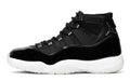 Jordan 11 Retro 'Jubilee / 25th Anniversary'
