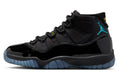 Jordan 11 Retro 'Gamma Blue' 2025