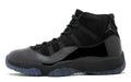 Jordan 11 Retro 'Cap and Gown'