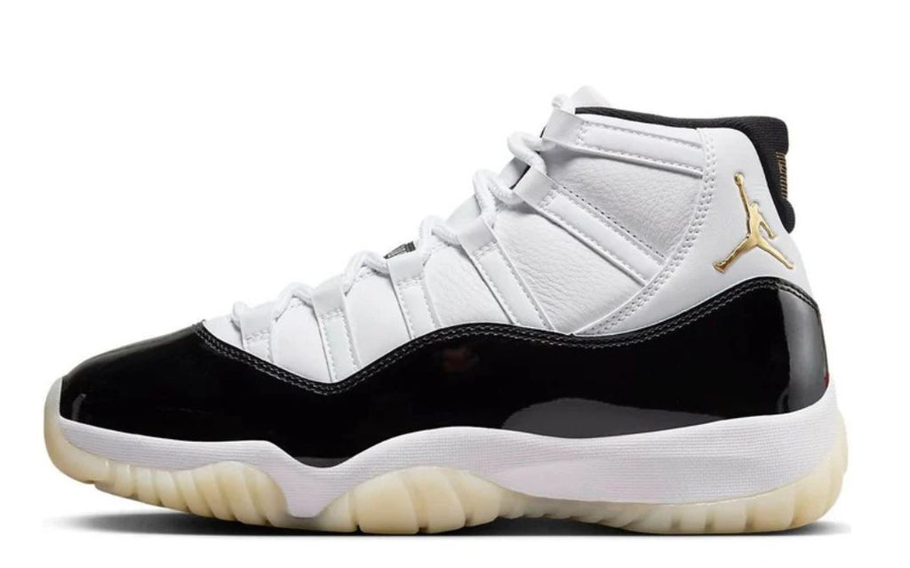 Jordan 11 Retro 'DMP 2023 Gratitude'