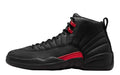 Jordan 12 Retro 'Bloodline'