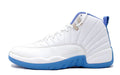 Jordan 12 Retro 'Melo'