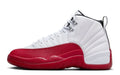 Jordan 12 Retro 'Cherry' 2023