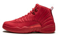 Jordan 12 Retro 'Gym Red'