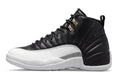 Jordan 12 Retro 'Playoff'