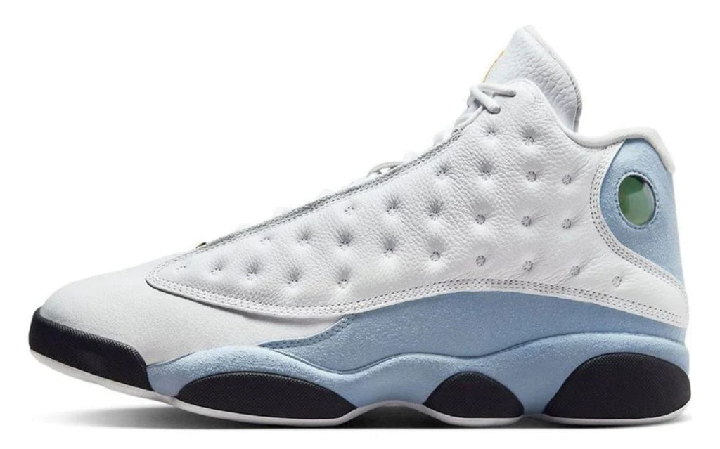 Jordan 13 Retro 'Blue Grey'