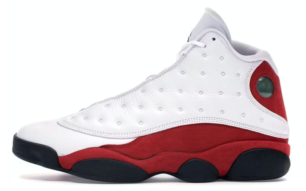 Jordan 13 Retro OG 'Chicago'