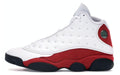 Jordan 13 Retro OG 'Chicago'