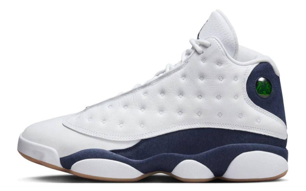 Jordan 13 Retro 'Midnight Navy'