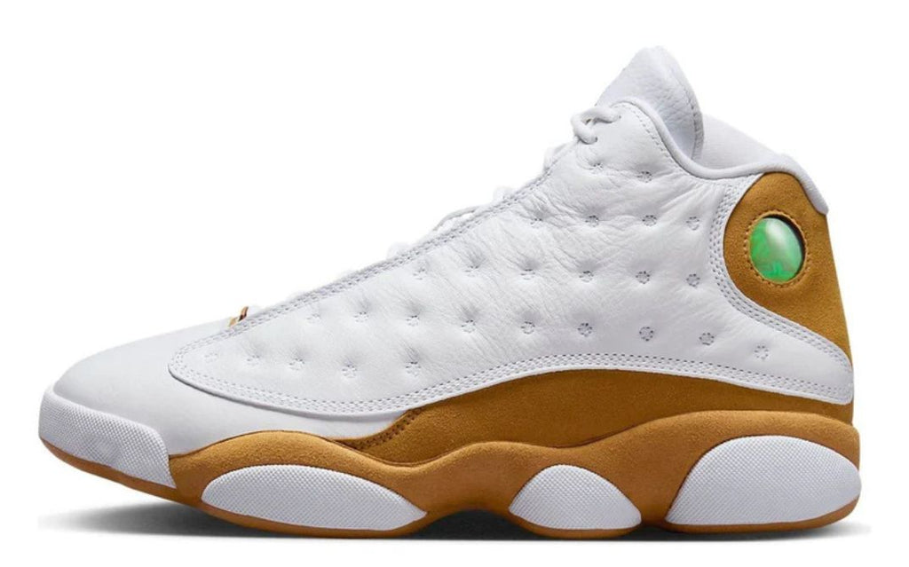 Jordan 13 Retro 'Wheat'