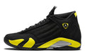Jordan 14 Retro 'Thunder'